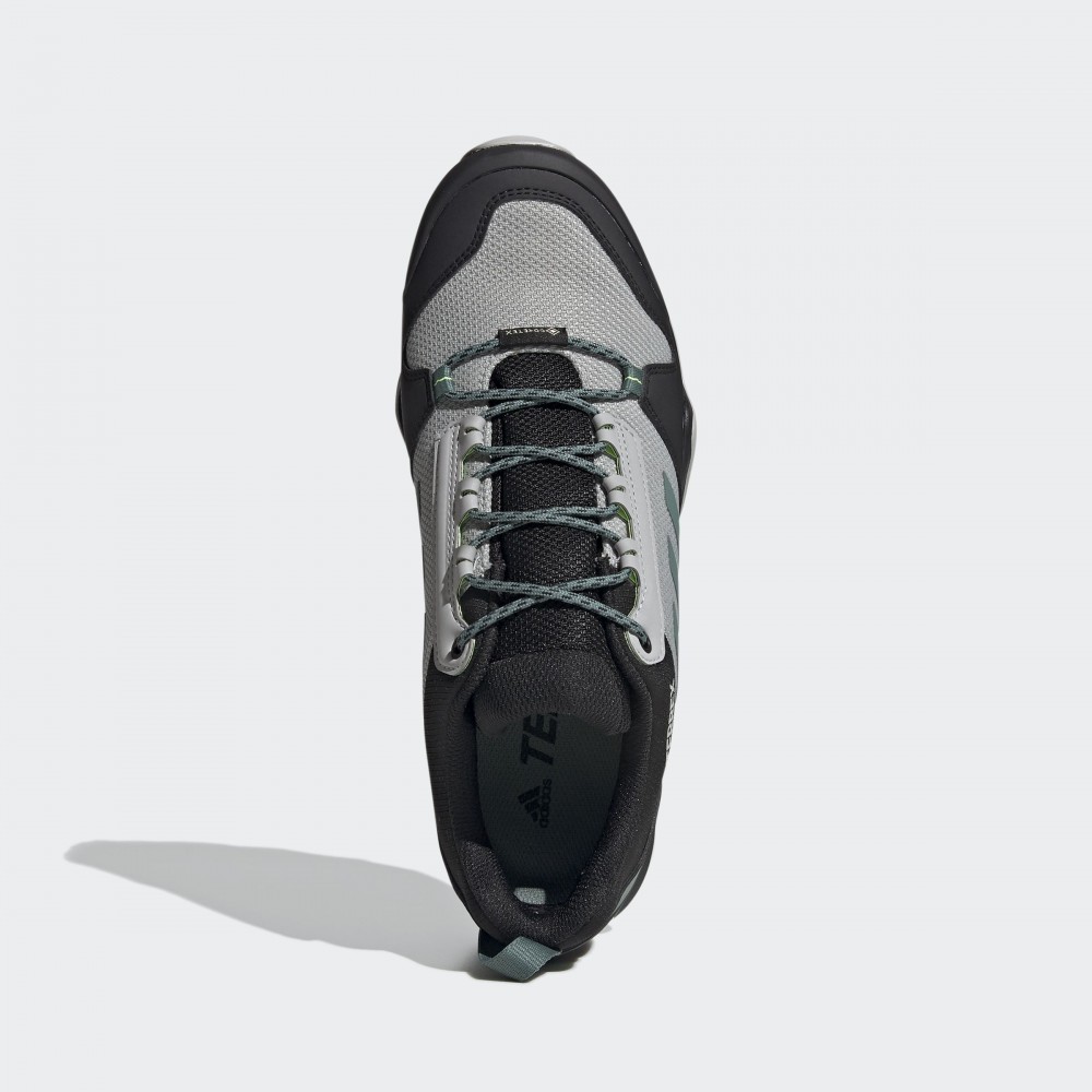 Чоловічі Кросівки Adidas Terrex AX3 Gore-Tex FW9455_image_8