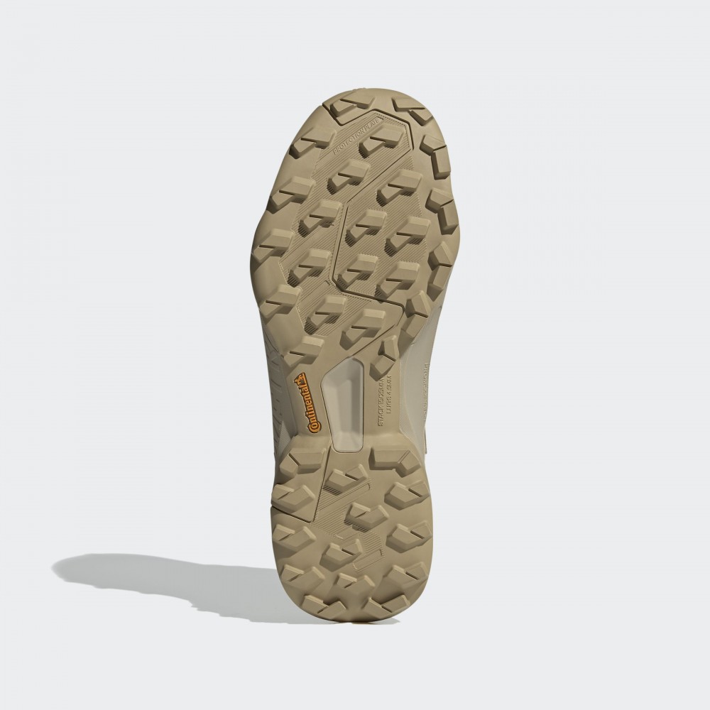 Чоловічі кросівки Adidas Terrex Swift R3 GTX FZ3275_image_8