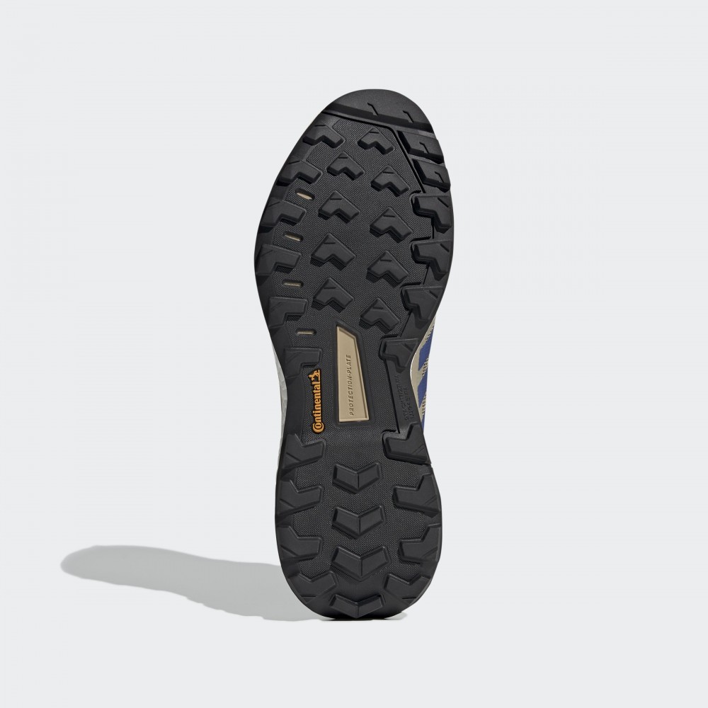 Чоловічі кросівки Adidas Terrex Skychaser GORE-TEX 2.0 Hiking FZ3335_image_7