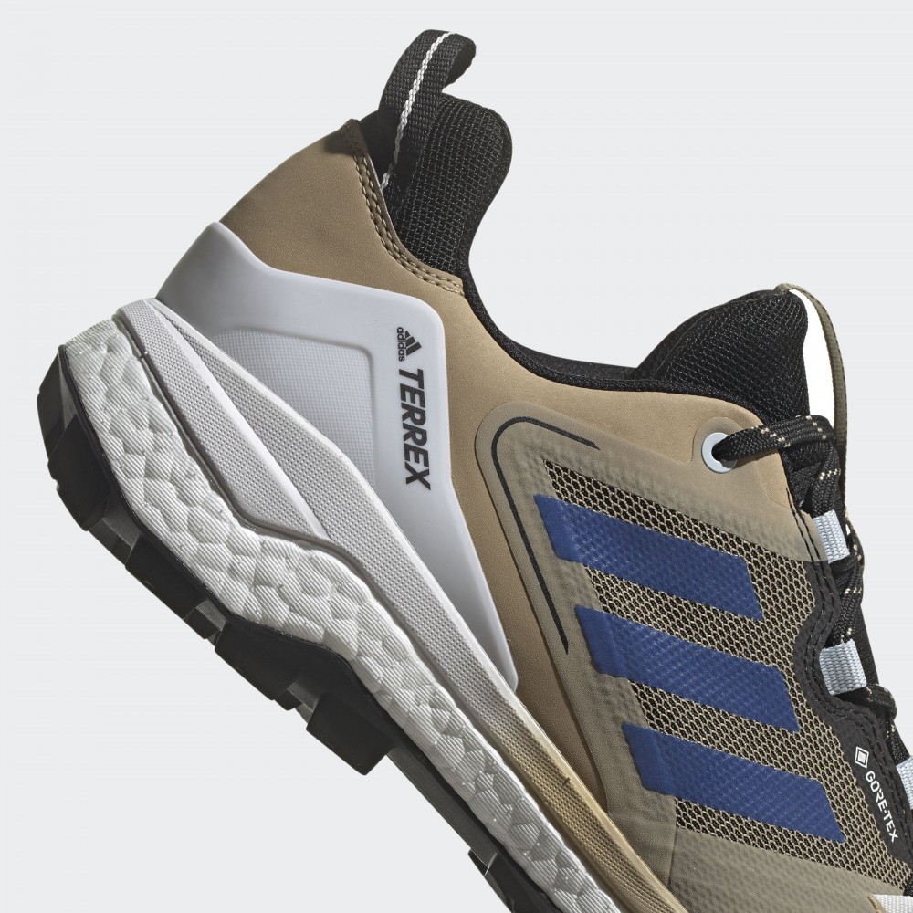 Чоловічі кросівки Adidas Terrex Skychaser GORE-TEX 2.0 Hiking FZ3335_image_8