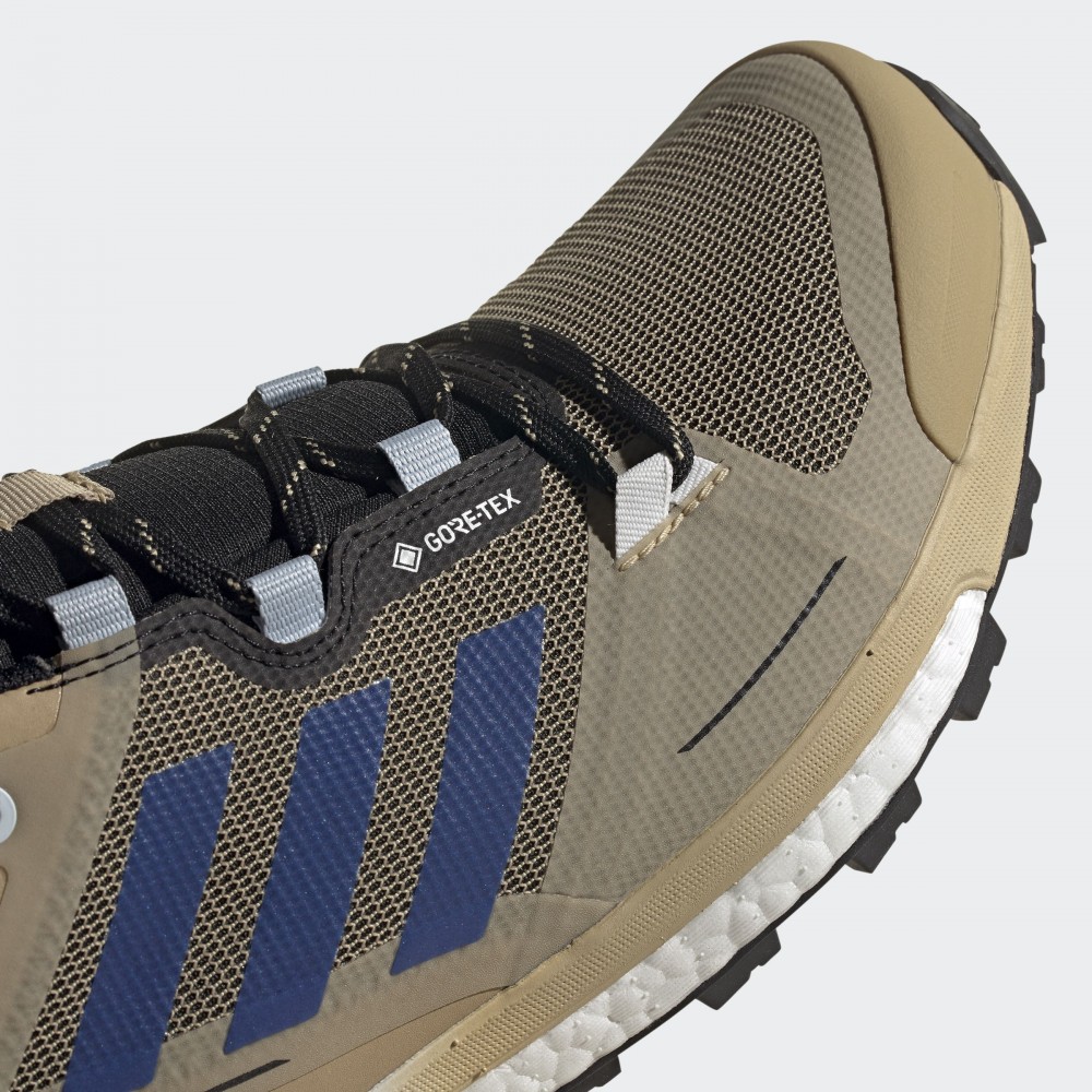 Чоловічі кросівки Adidas Terrex Skychaser GORE-TEX 2.0 Hiking FZ3335_image_3