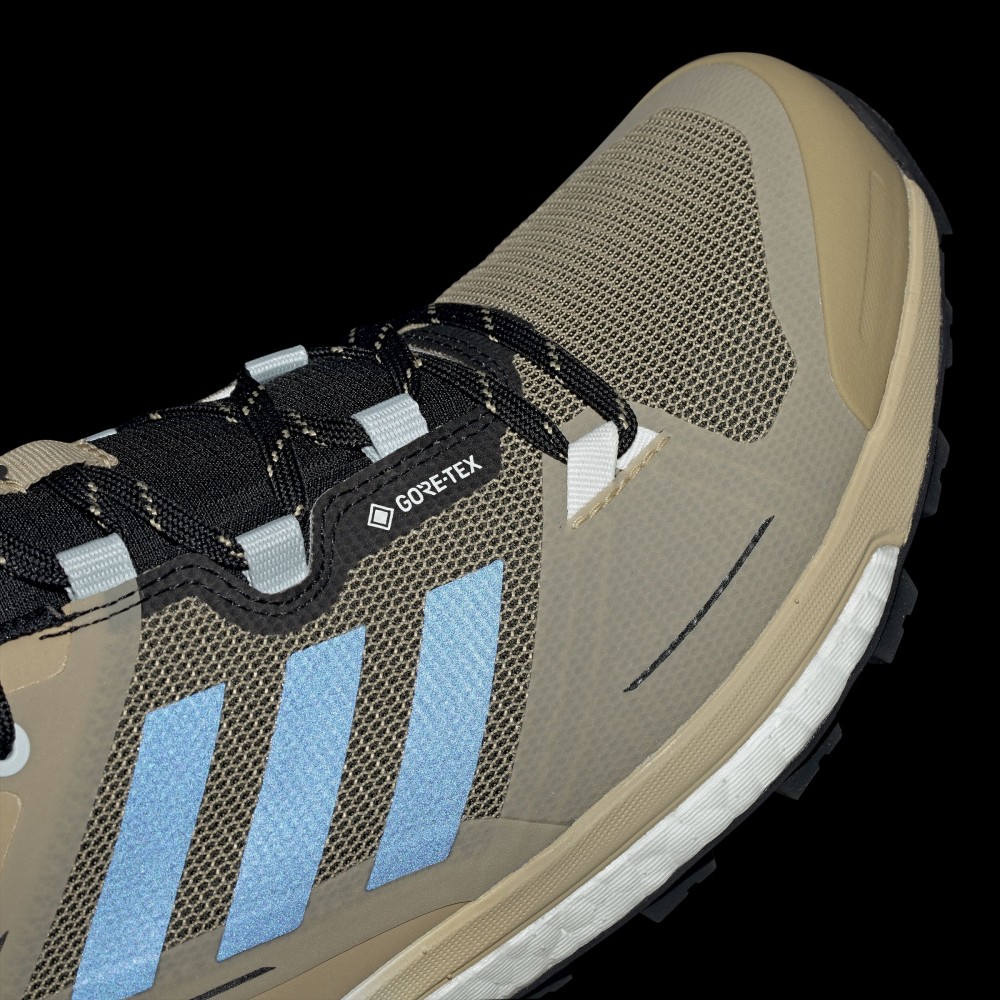 Чоловічі кросівки Adidas Terrex Skychaser GORE-TEX 2.0 Hiking FZ3335_image_4
