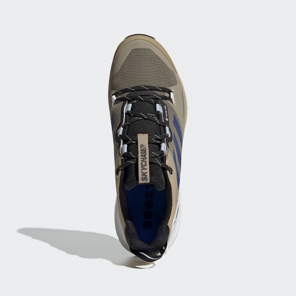 Чоловічі кросівки Adidas Terrex Skychaser GORE-TEX 2.0 Hiking FZ3335_image_5