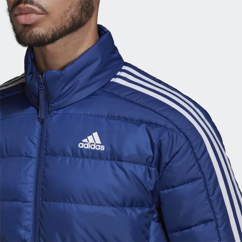 Чоловіча куртка Adidas Essentials Down Jacket GT9173_image_6