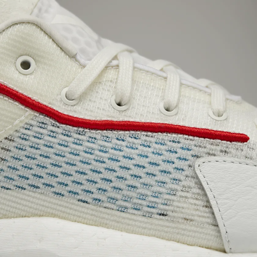Кроссовки Adidas Y-3 Orisan GW8653_image_3