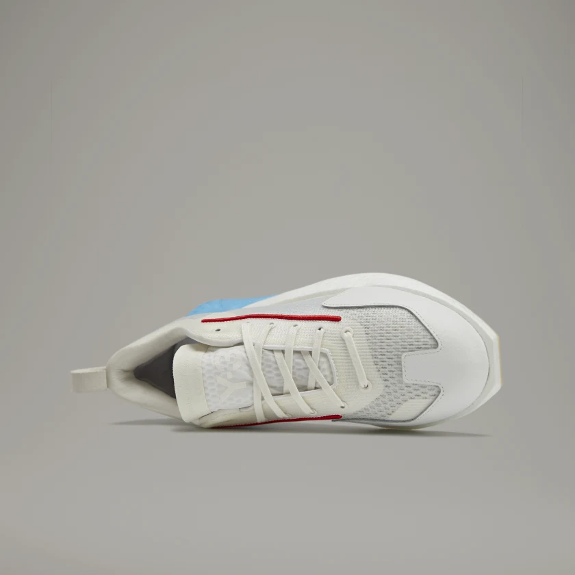 Кроссовки Adidas Y-3 Orisan GW8653_image_6