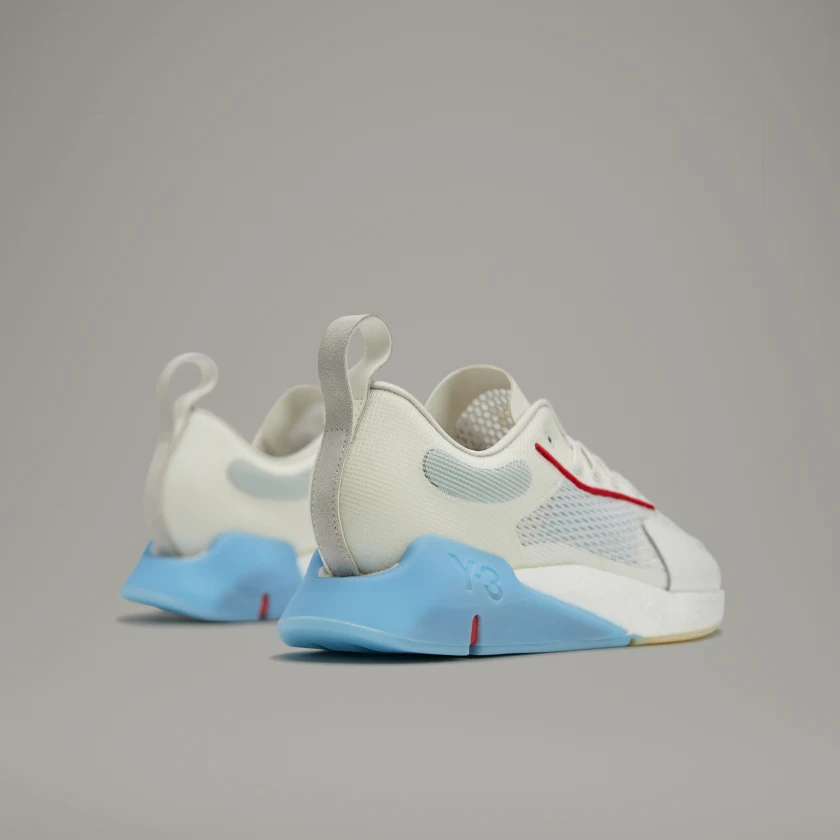 Кроссовки Adidas Y-3 Orisan GW8653_image_9