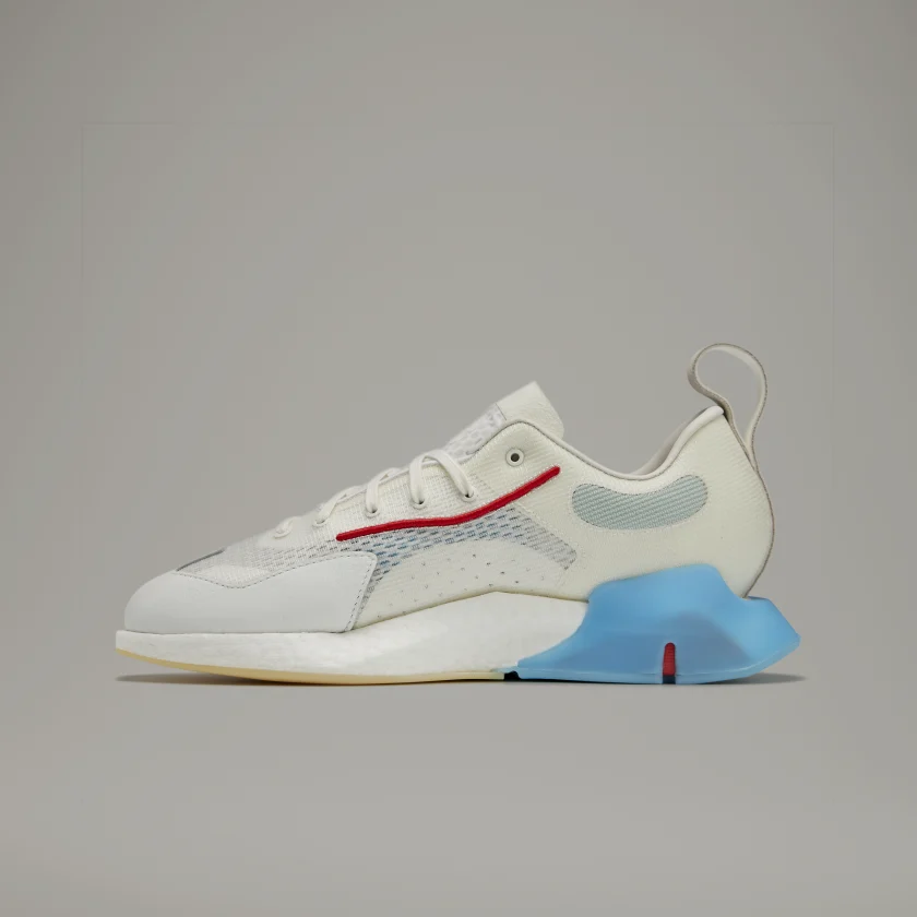 Кроссовки Adidas Y-3 Orisan GW8653_image_2