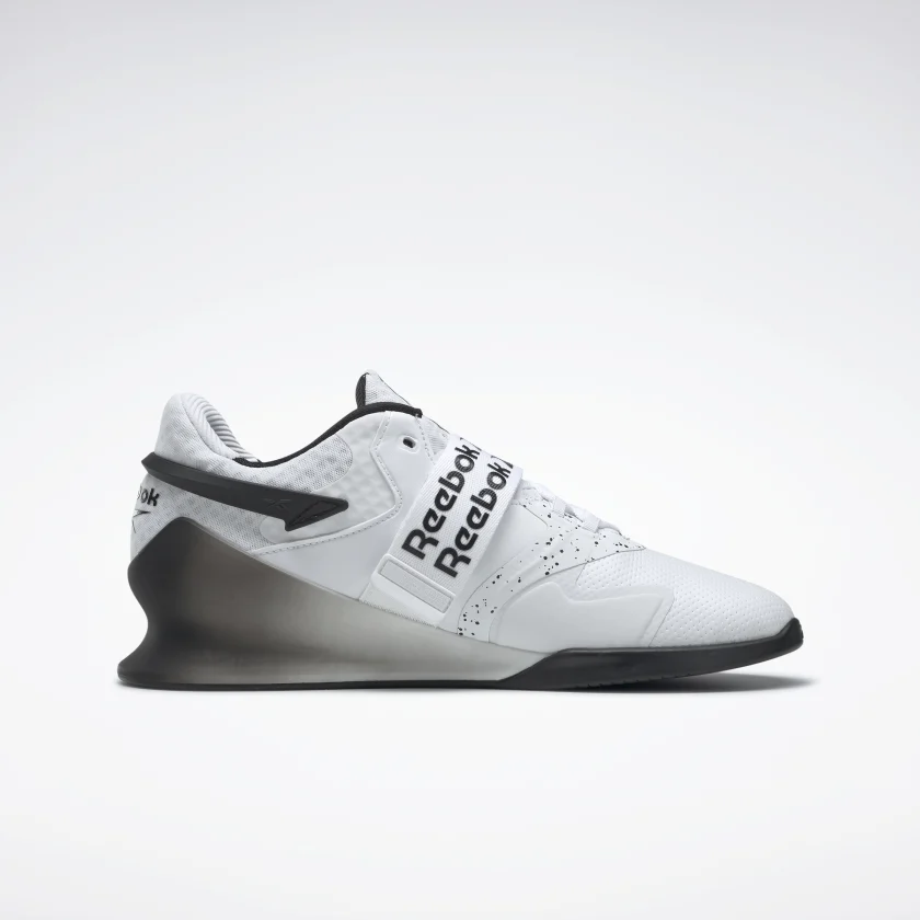 Штангетки Reebok Legasy Lifter II GY8435_image_4