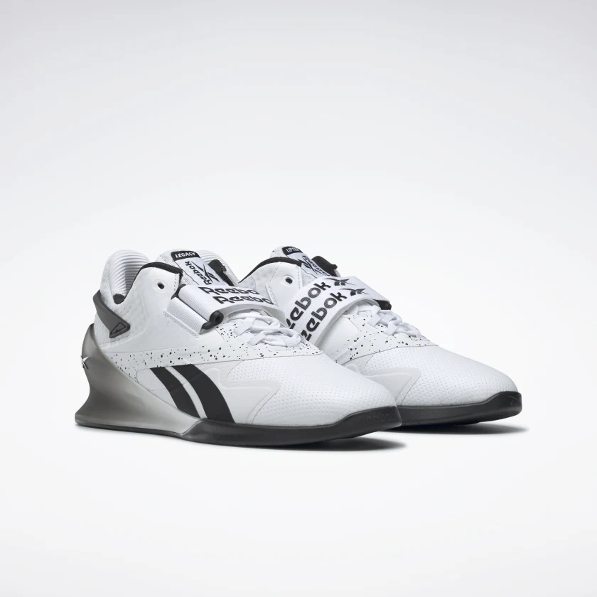 Штангетки Reebok Legasy Lifter II GY8435_image_5