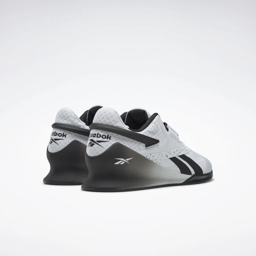 Штангетки Reebok Legasy Lifter II GY8435_image_6