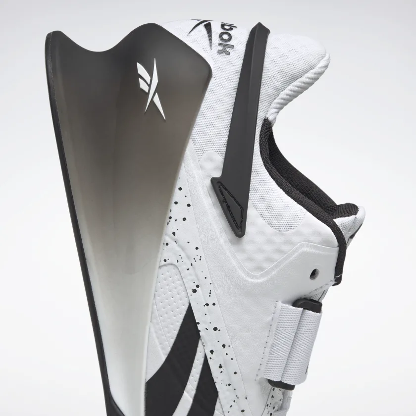 Штангетки Reebok Legasy Lifter II GY8435_image_7