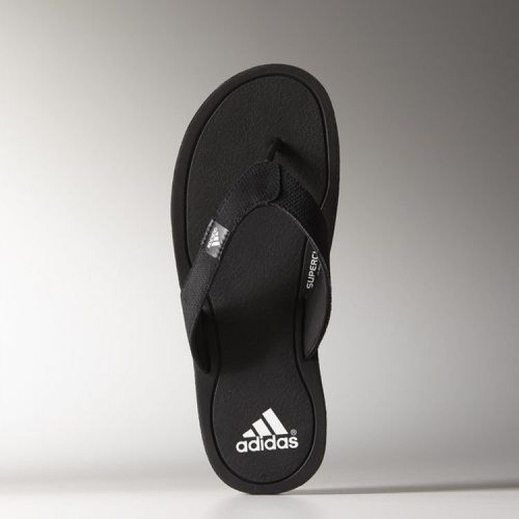 Мужские вьетнамки Adidas Litha B25917_image_7