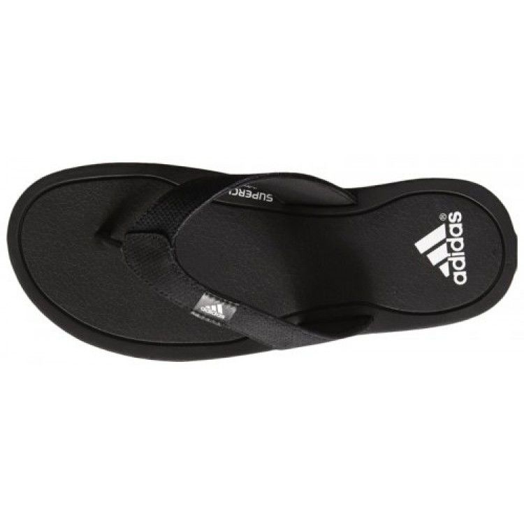 Мужские вьетнамки Adidas Litha B25917_image_6