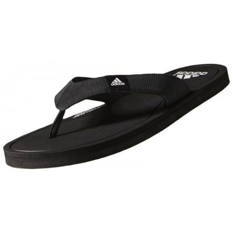 Мужские вьетнамки Adidas Litha B25917_image_2