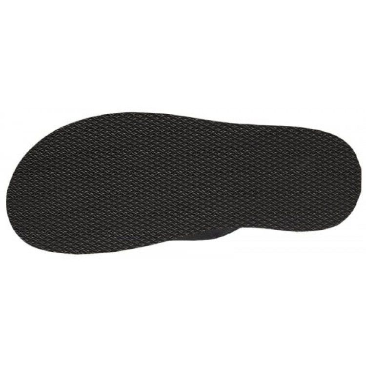 Мужские вьетнамки Adidas Litha B25917_image_5