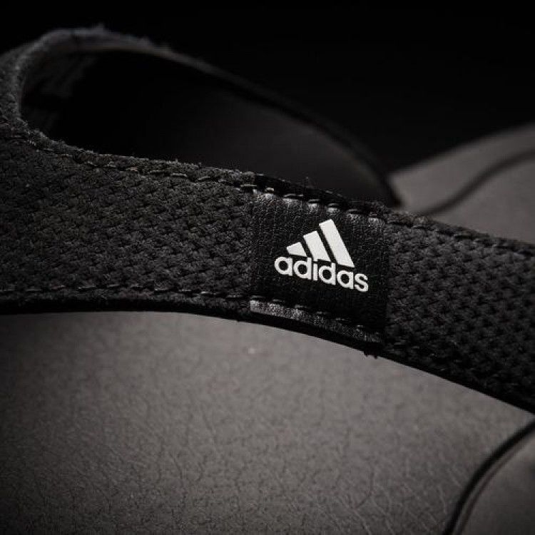 Мужские вьетнамки Adidas Litha B25917_image_3