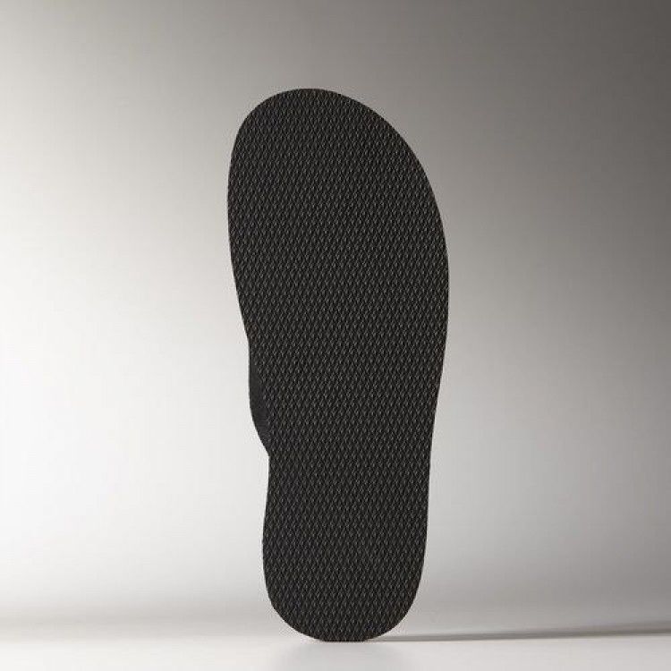 Мужские вьетнамки Adidas Litha B25917_image_4