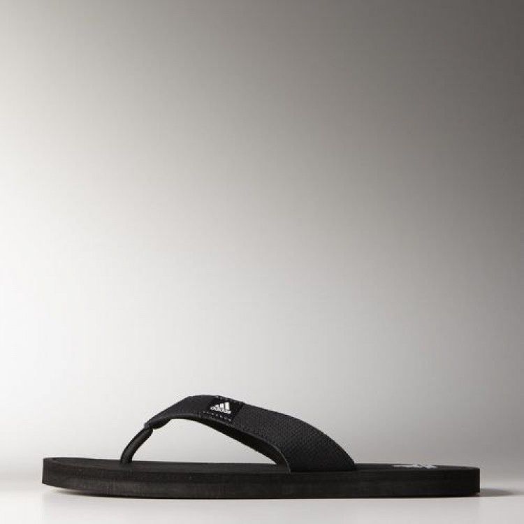 Мужские вьетнамки Adidas Litha B25917_image_1