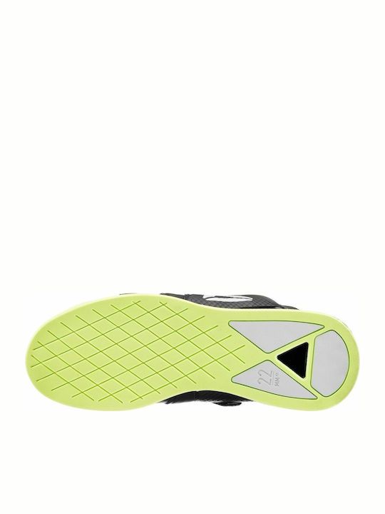 Штангетки Reebok Legacy Lifter BS8219_image_3