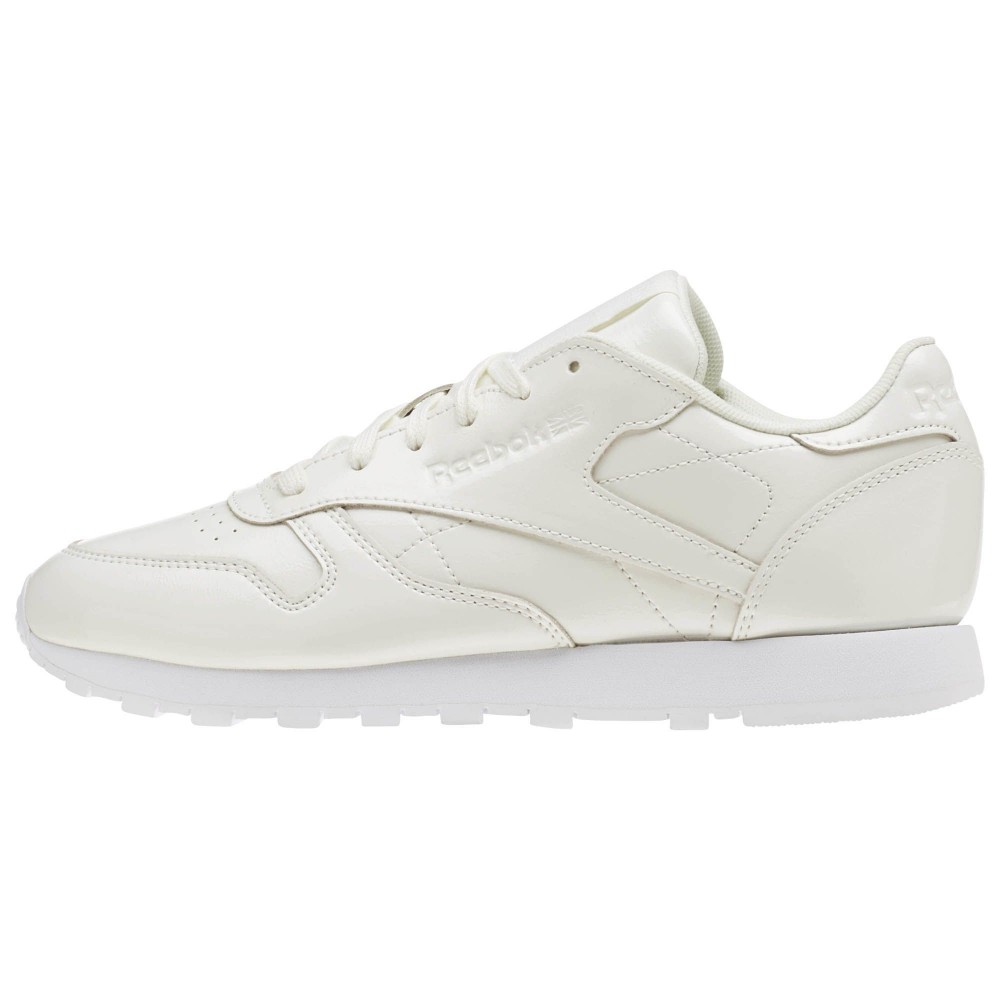 Кросівки Жіночі Reebok Classic Leather W CN0770_image_2