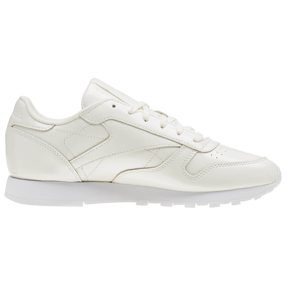 Кросівки Жіночі Reebok Classic Leather W CN0770_image_1