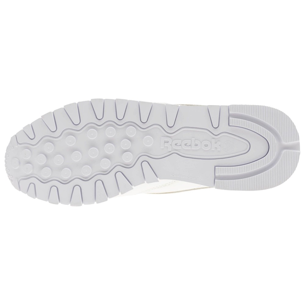 Кросівки Жіночі Reebok Classic Leather W CN0770_image_7