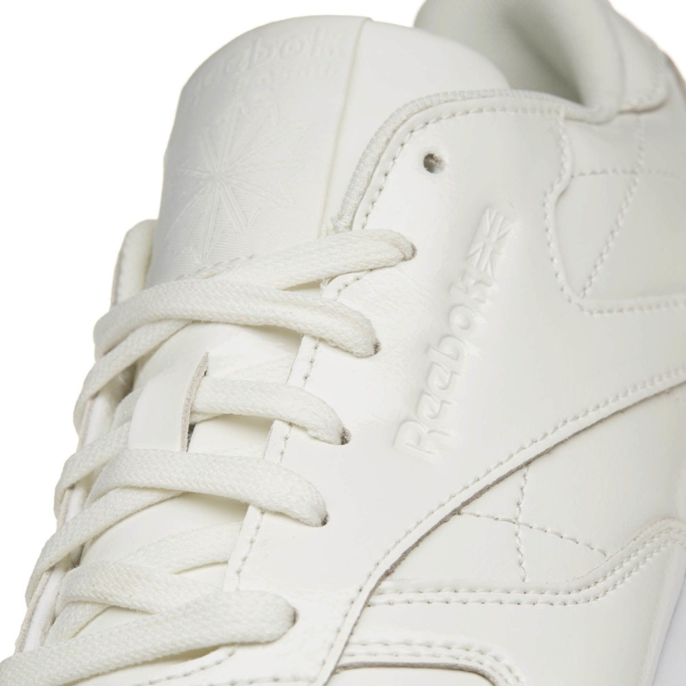 Кросівки Жіночі Reebok Classic Leather W CN0770_image_5