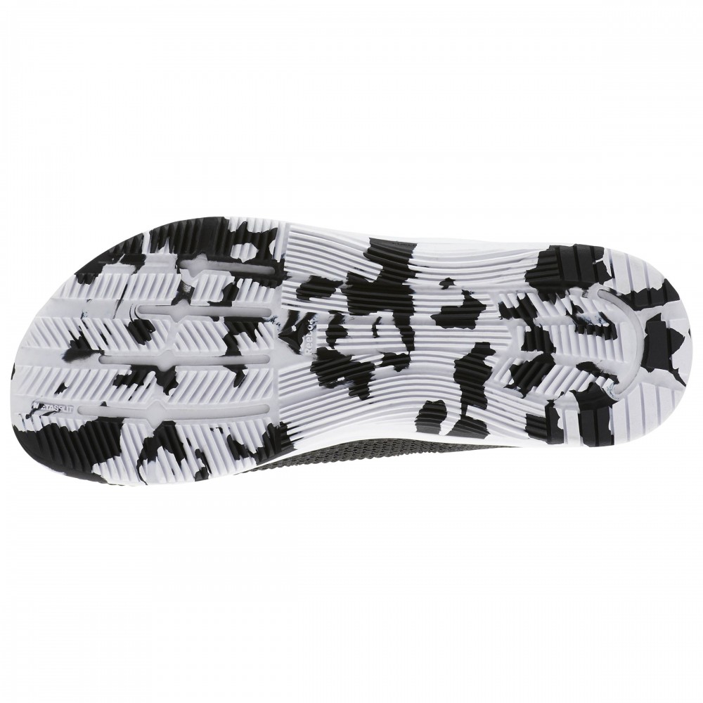 Женские кроссовки Reebok Nano 8 CN2977_image_9