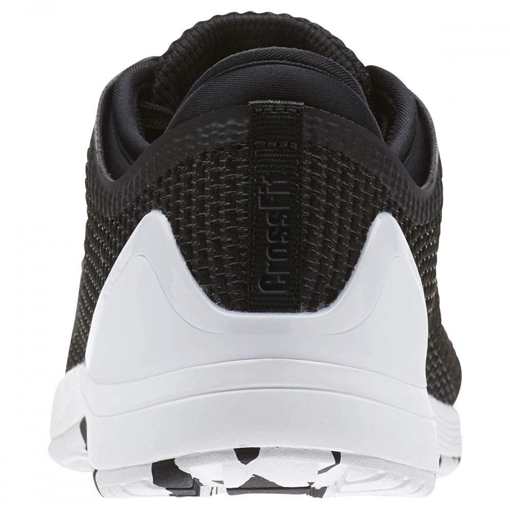 Женские кроссовки Reebok Nano 8 CN2977_image_8