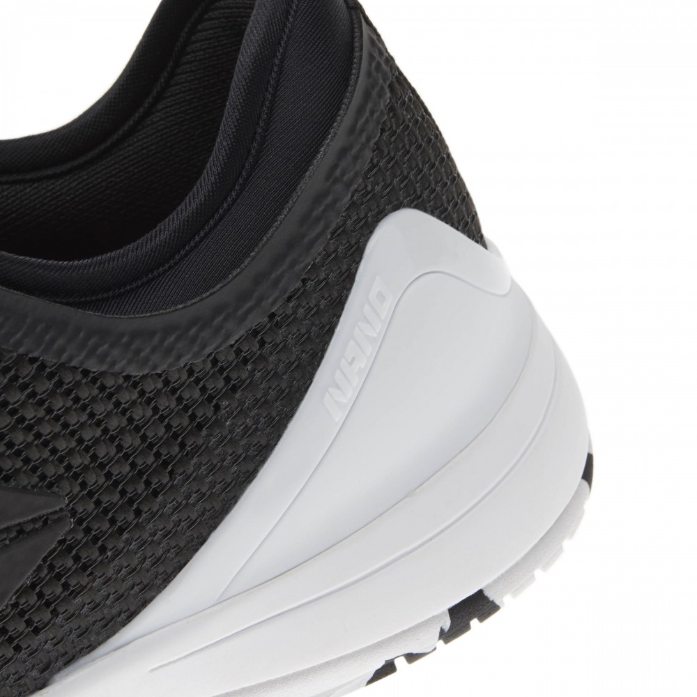 Женские кроссовки Reebok Nano 8 CN2977_image_7