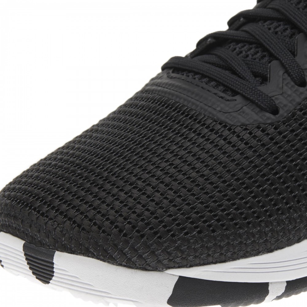 Женские кроссовки Reebok Nano 8 CN2977_image_5