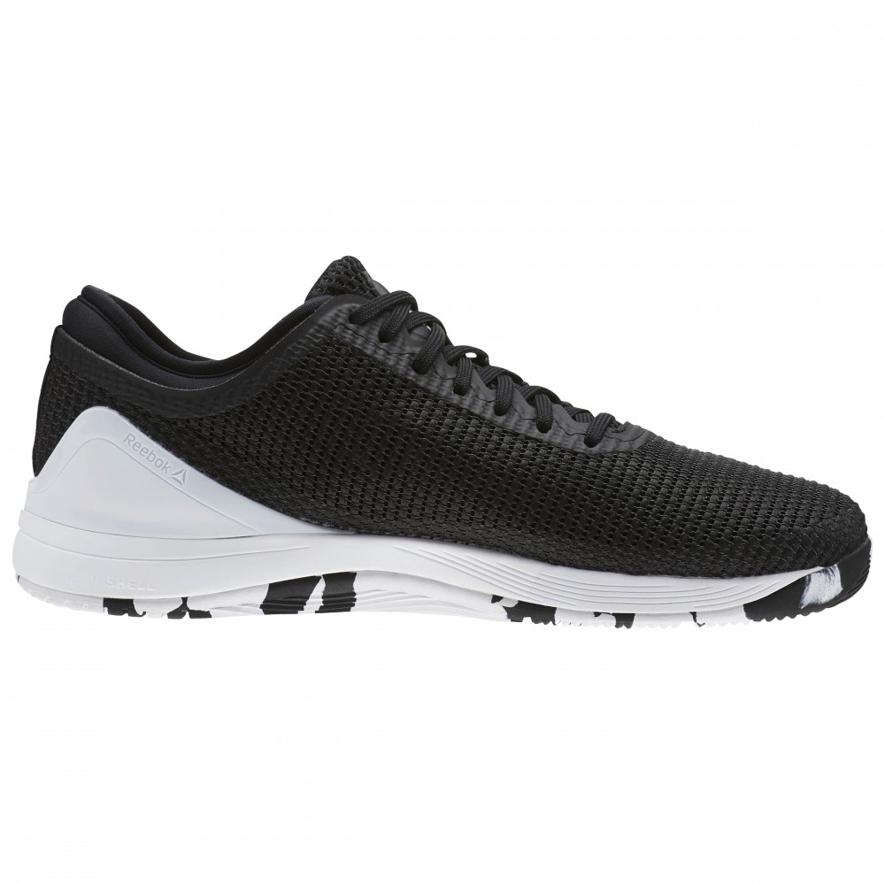 Женские кроссовки Reebok Nano 8 CN2977_image_6