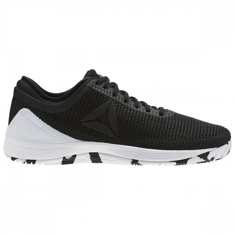 Женские кроссовки Reebok Nano 8 CN2977_image_1