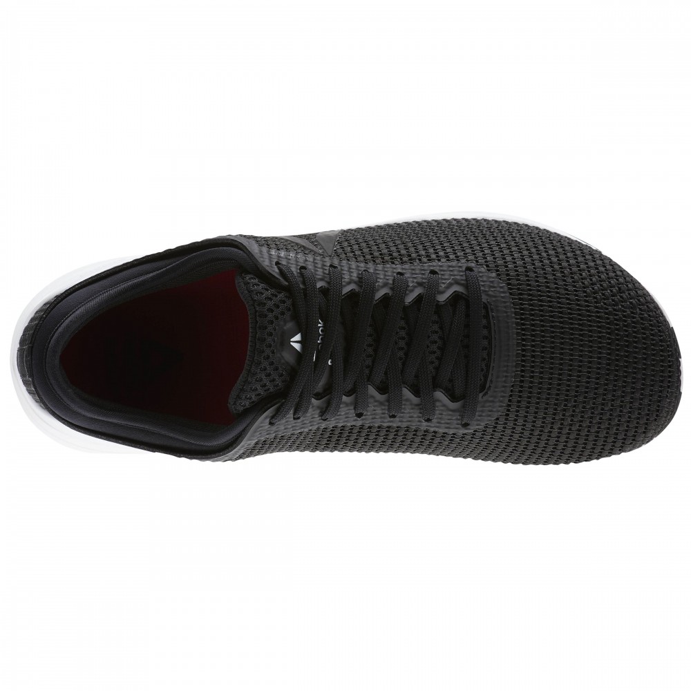 Женские кроссовки Reebok Nano 8 CN2977_image_4