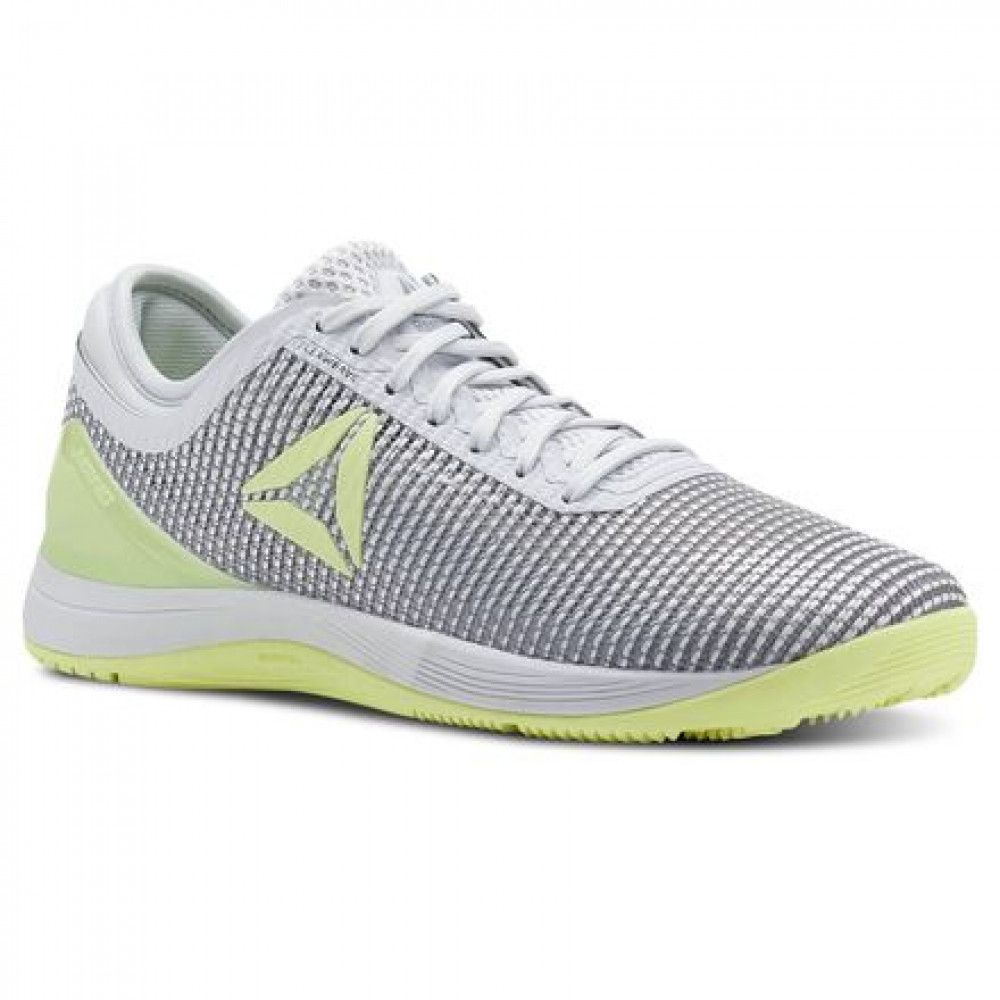 Жіночі кросівки Reebok Crossfit Nano 8 CN2979_image_1