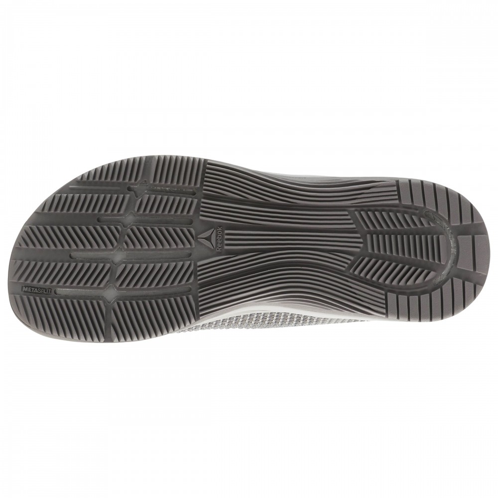 Жіночі кросівки Reebok Crossfit Nano 8 CN2981_image_3