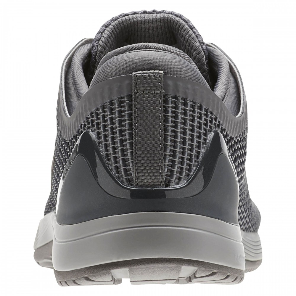 Жіночі кросівки Reebok Crossfit Nano 8 CN2981_image_9