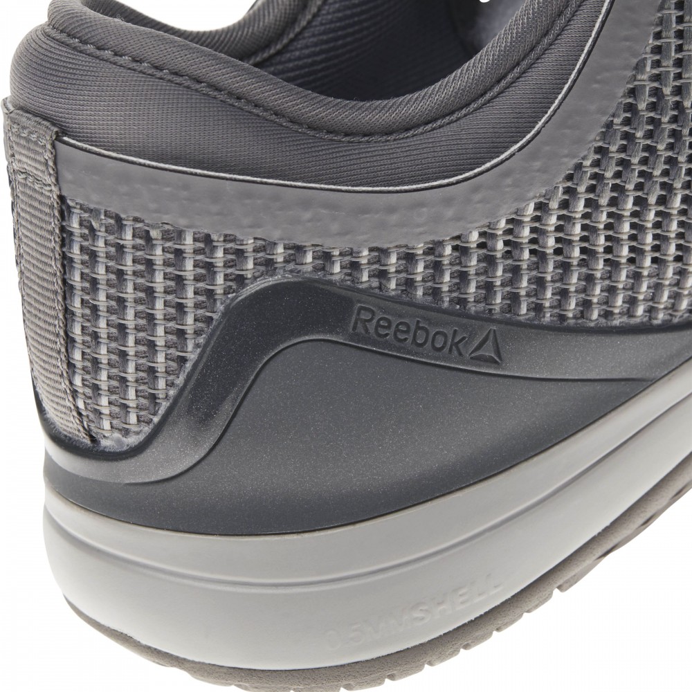 Жіночі кросівки Reebok Crossfit Nano 8 CN2981_image_7