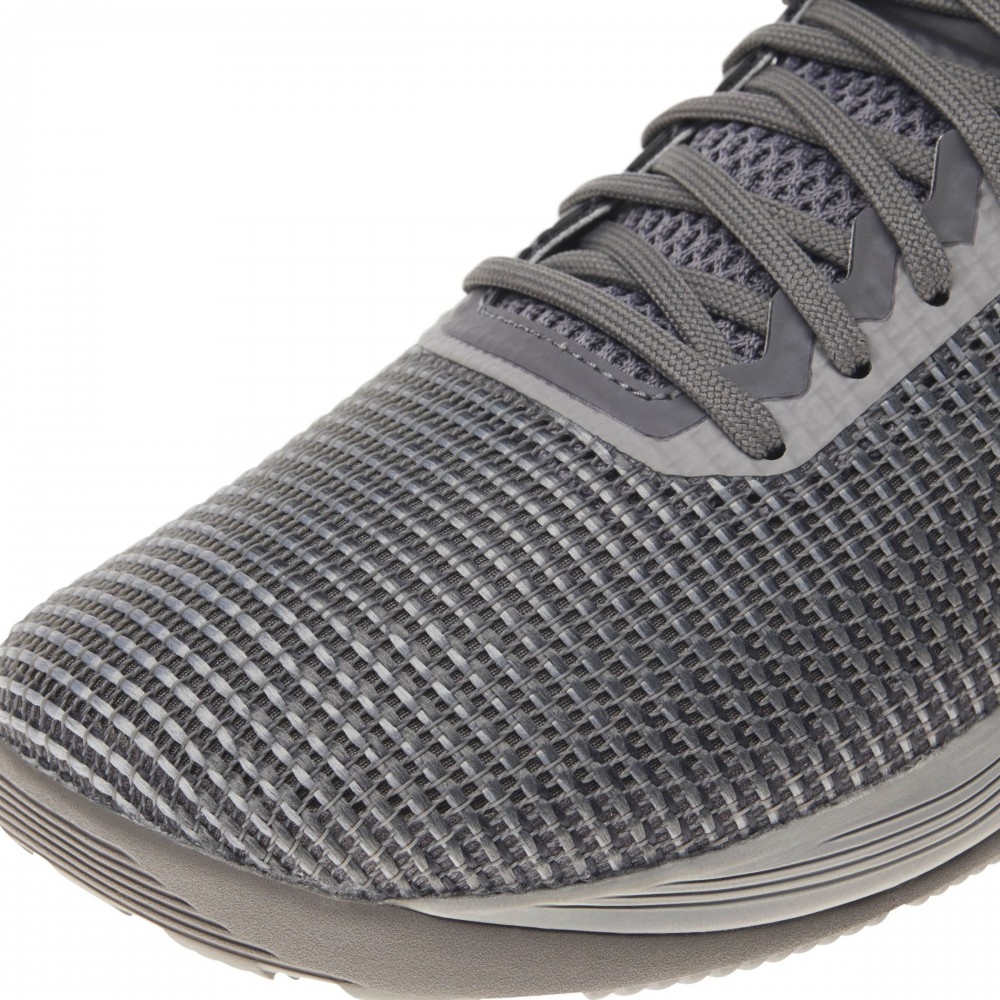 Жіночі кросівки Reebok Crossfit Nano 8 CN2981_image_5