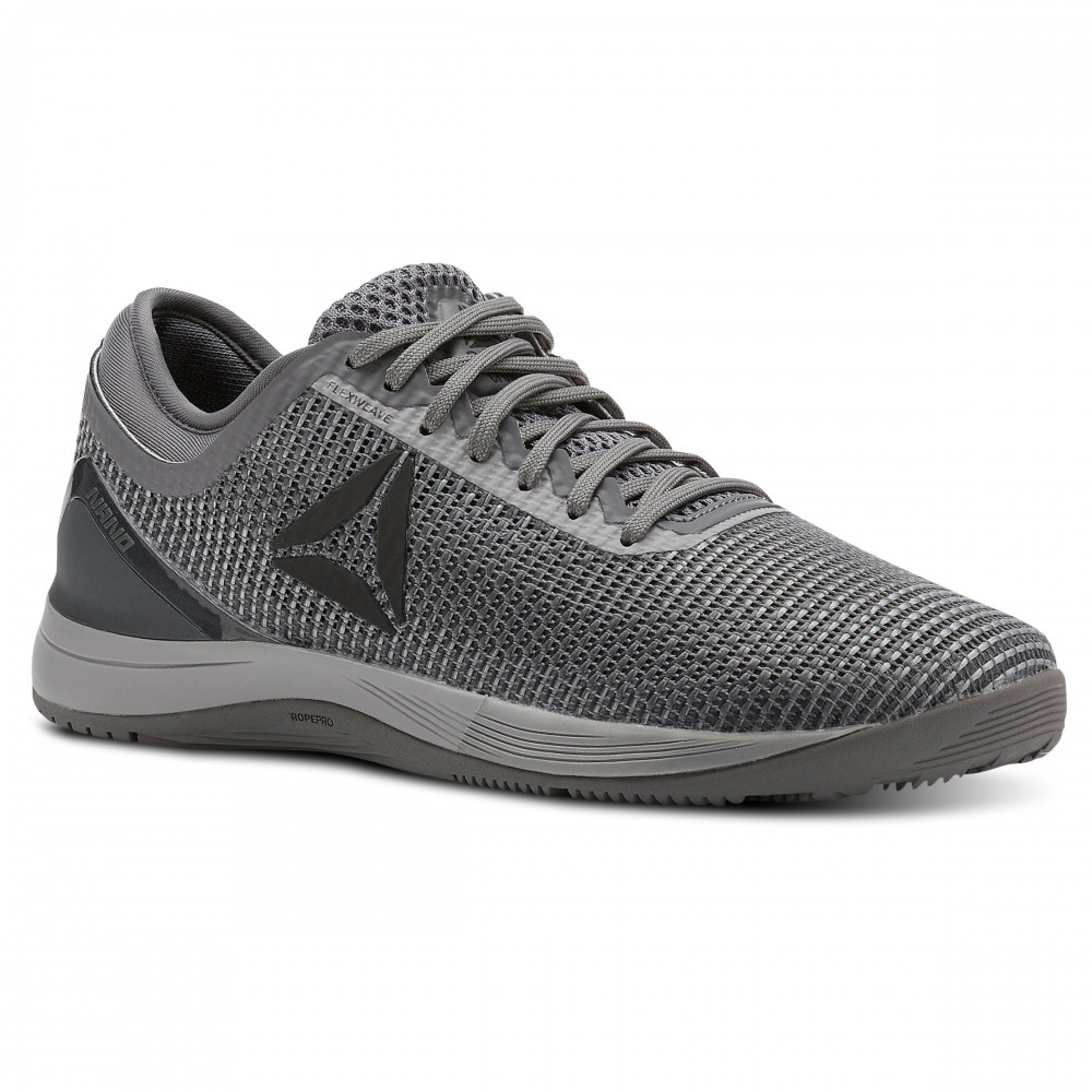 Жіночі кросівки Reebok Crossfit Nano 8 CN2981_image_6