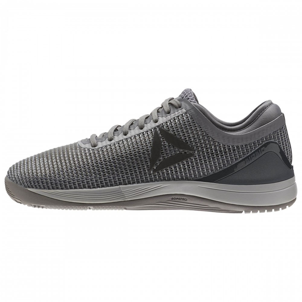Жіночі кросівки Reebok Crossfit Nano 8 CN2981_image_2