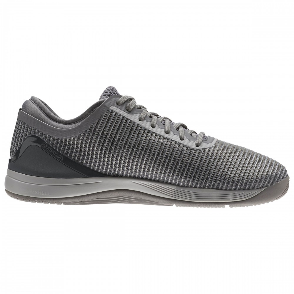 Жіночі кросівки Reebok Crossfit Nano 8 CN2981_image_8