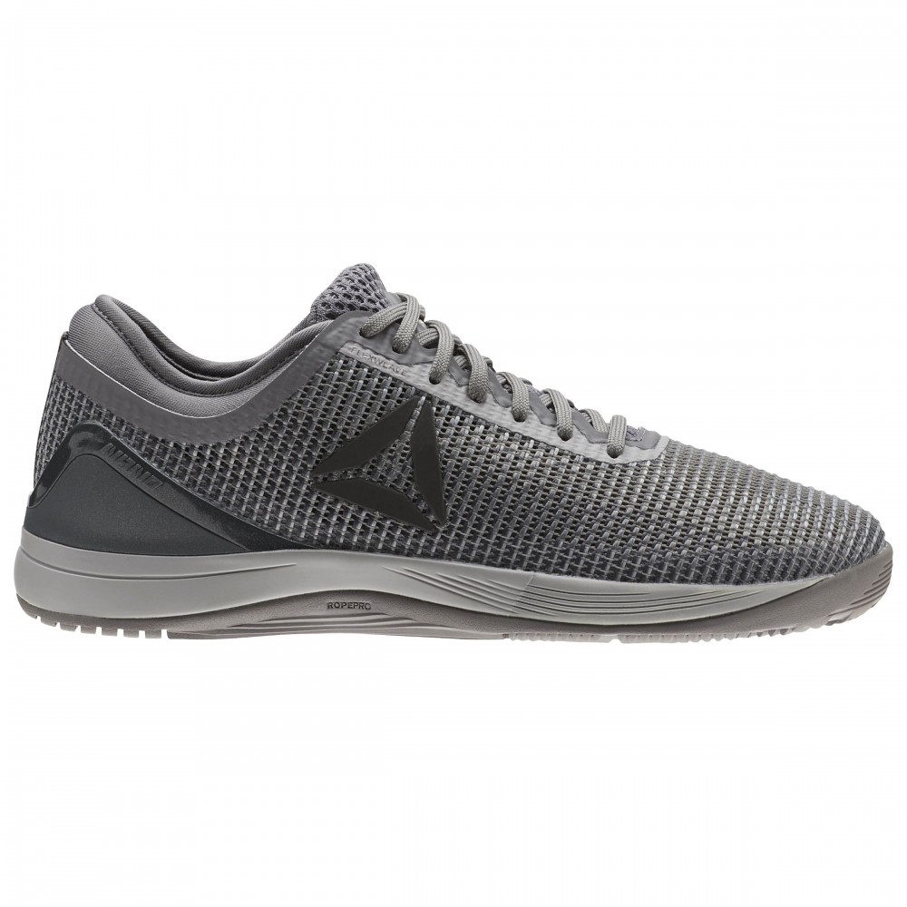 Жіночі кросівки Reebok Crossfit Nano 8 CN2981_image_1