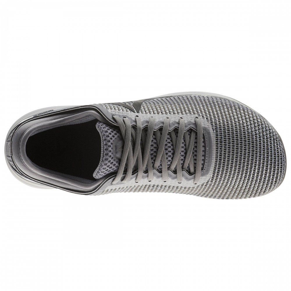 Жіночі кросівки Reebok Crossfit Nano 8 CN2981_image_4