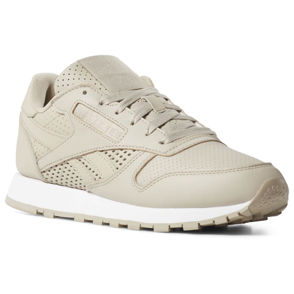 Кроссовки Reebok Classic Leather CN8543_image_8