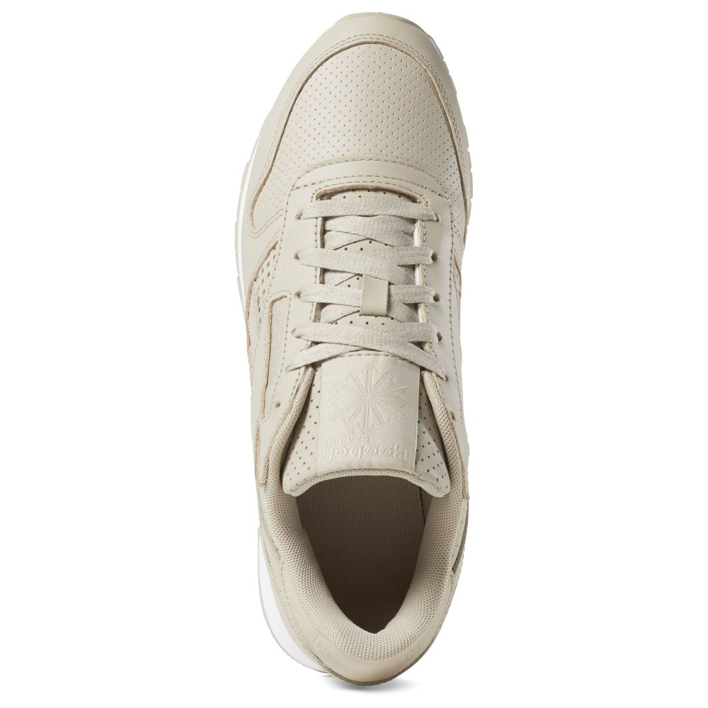 Кроссовки Reebok Classic Leather CN8543_image_6