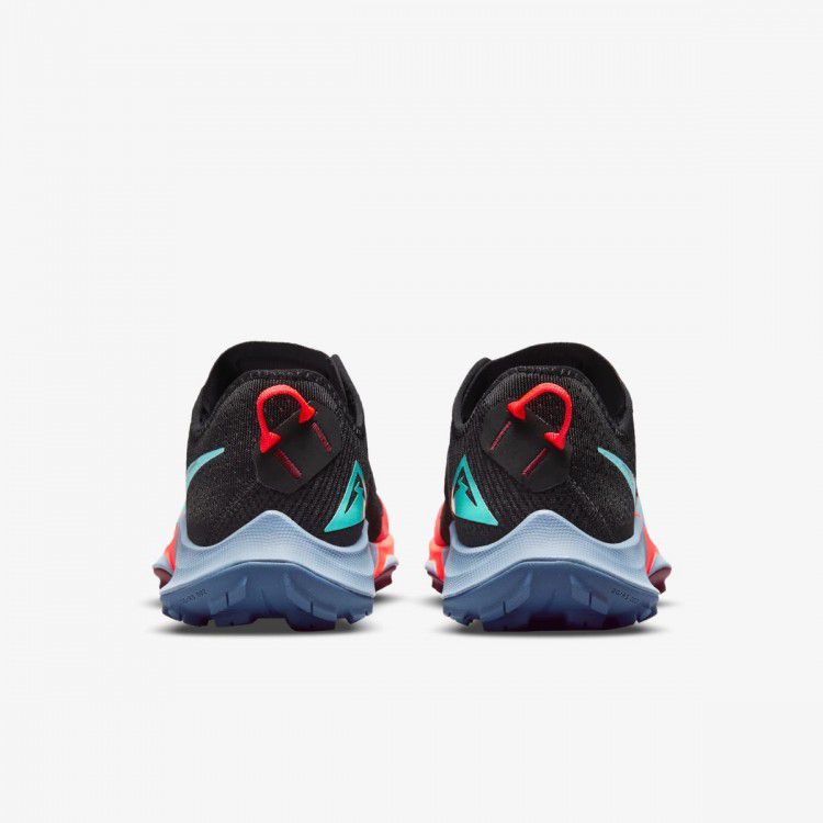 Мужские кроссовки Nike Air Zoom Terra Kiger CW6062-004_image_3