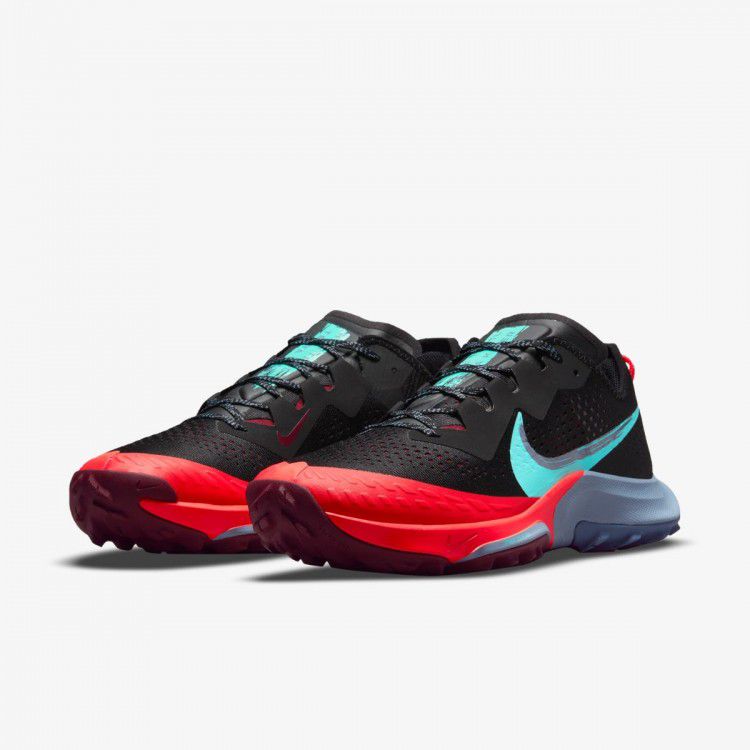 Мужские кроссовки Nike Air Zoom Terra Kiger CW6062-004_image_8