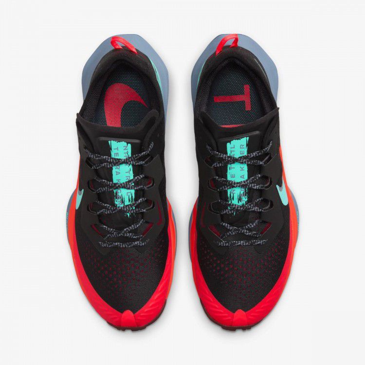 Мужские кроссовки Nike Air Zoom Terra Kiger CW6062-004_image_7